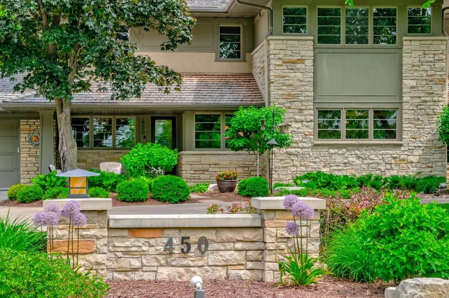 450 Mississippi River Boulevard S, Saint Paul, MN 55105 - #3