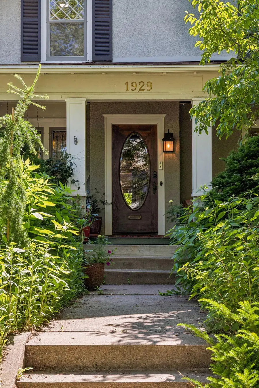 1929 James Avenue S, Minneapolis, MN 55403 - #2