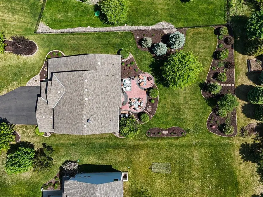 2442 Lacy Lane, Victoria, MN 55386 - #3