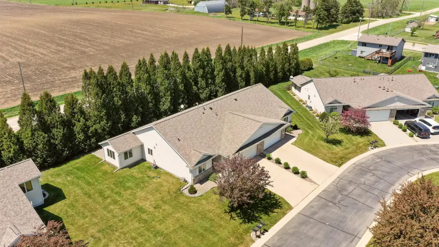 612 15 1/2 Avenue Nw, Kasson, MN 55944 - #3