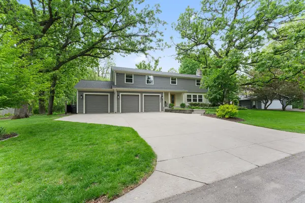 15623 Normandy Lane, Minnetonka, MN 55345