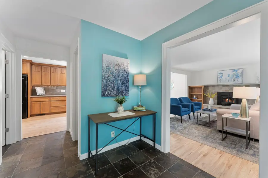 15623 Normandy Lane, Minnetonka, MN 55345 - #2