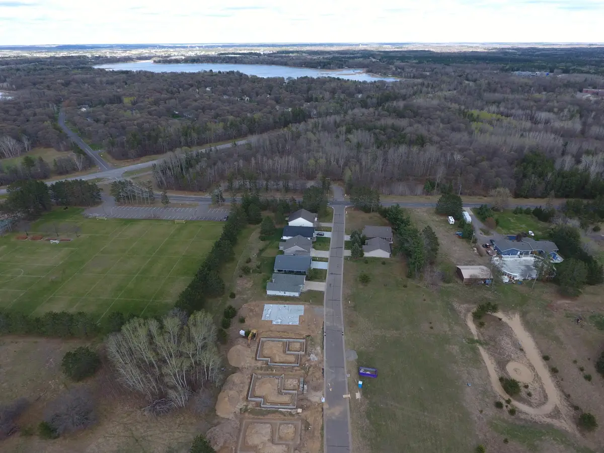 Lot 5 Jericho Road, Baxter, MN 56425 - #1