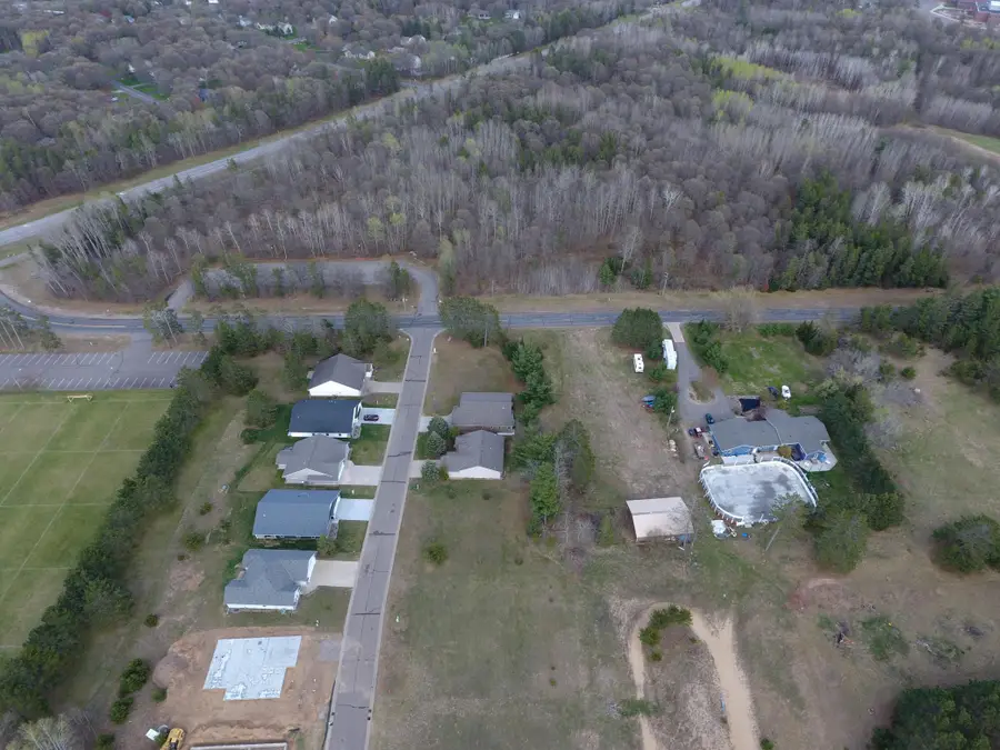 Lot 5 Jericho Road, Baxter, MN 56425 - #2