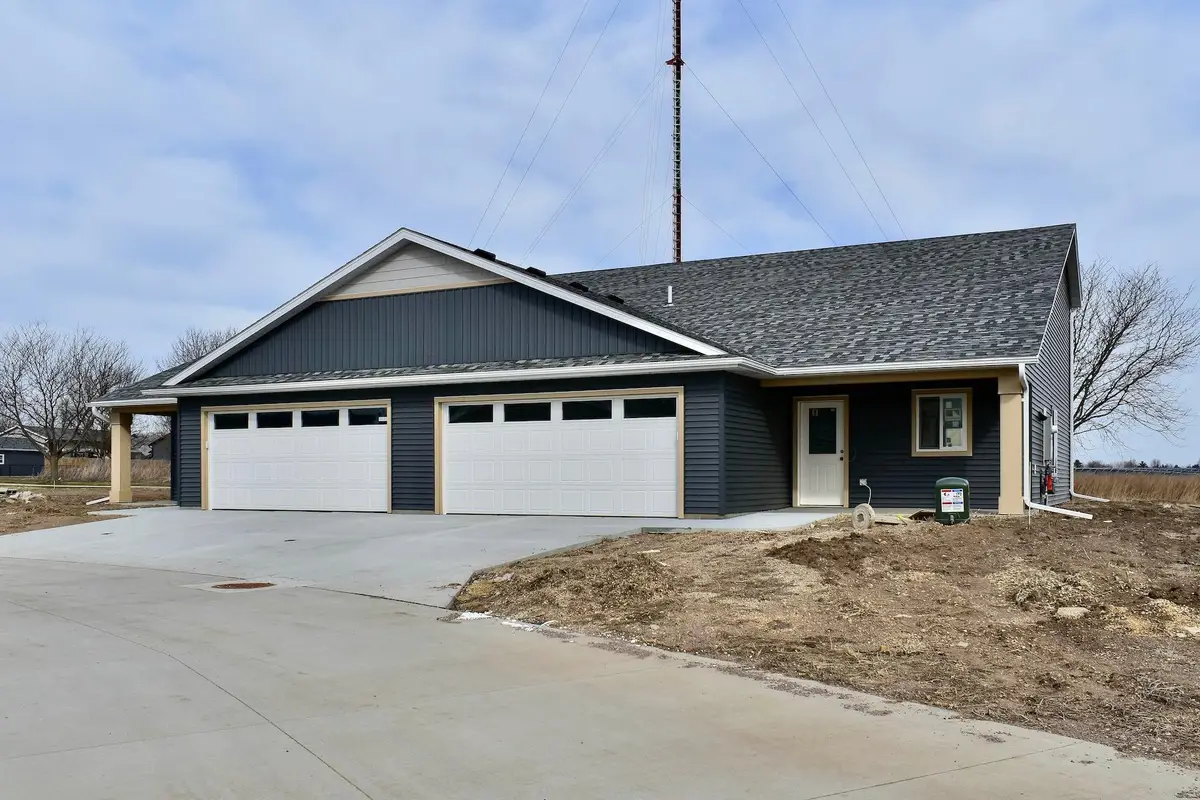 1151 Eagle Lane, Wabasha, MN 55981 - #1