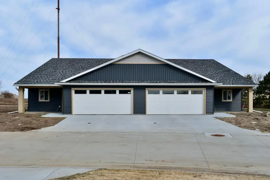 1151 Eagle Lane, Wabasha, MN 55981 - #2
