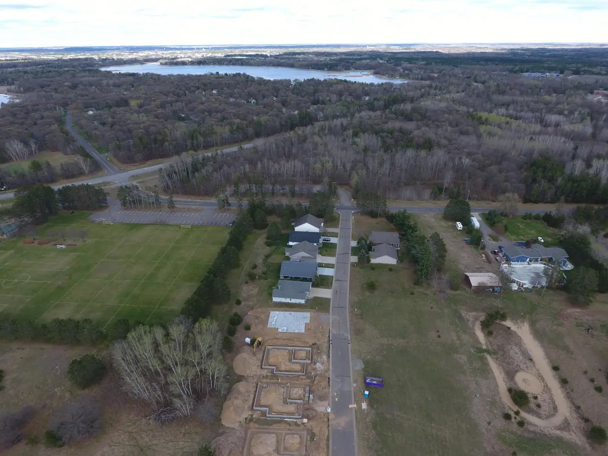 Lot 6 Jericho Road, Baxter, MN 56425 - #1