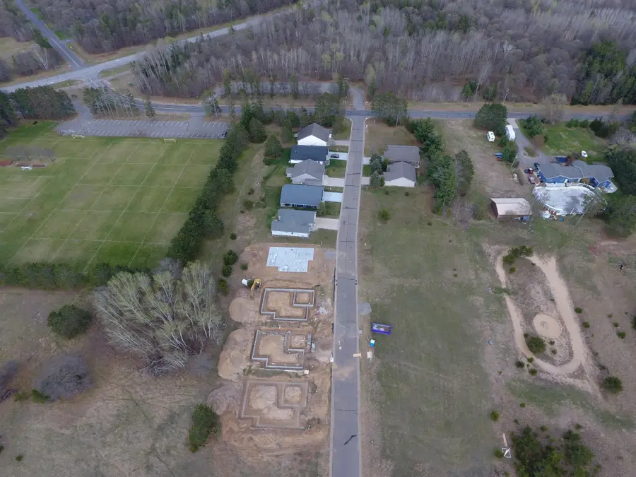 Lot 6 Jericho Road, Baxter, MN 56425 - #2