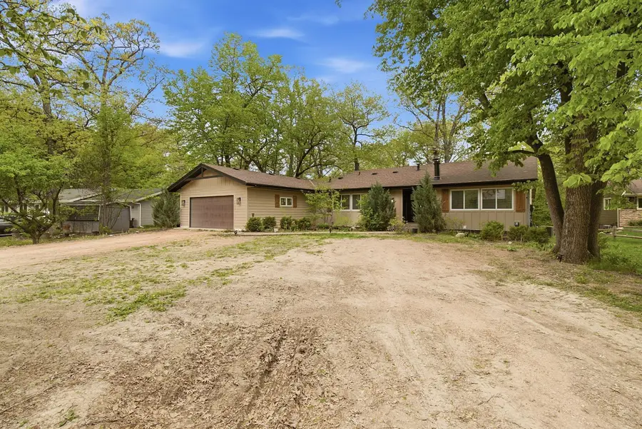 6168 Marlen Circle Se, Prior Lake, MN 55372 - #2
