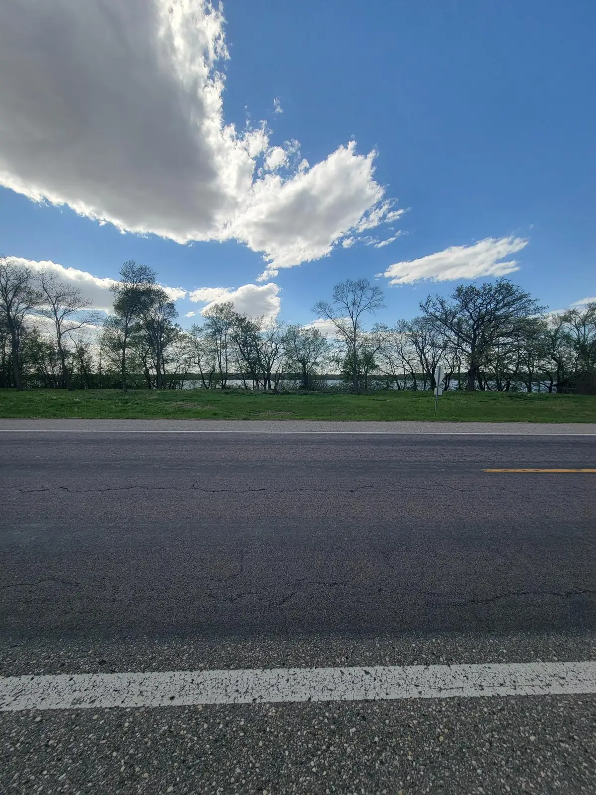 TBD Lot1 County Road 9 Ne, Willmar, MN 56201 - #1