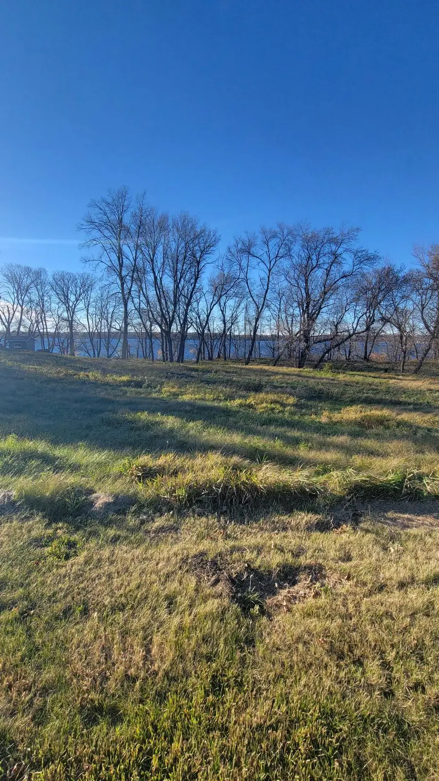 TBD Lot1 County Road 9 Ne, Willmar, MN 56201 - #2