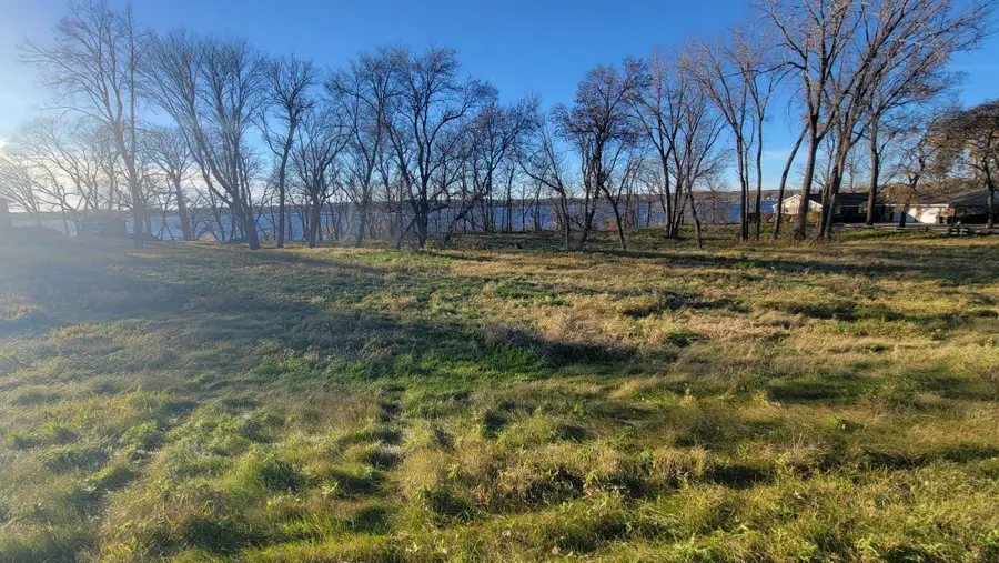 TBD Lot1 County Road 9 Ne, Willmar, MN 56201 - #3