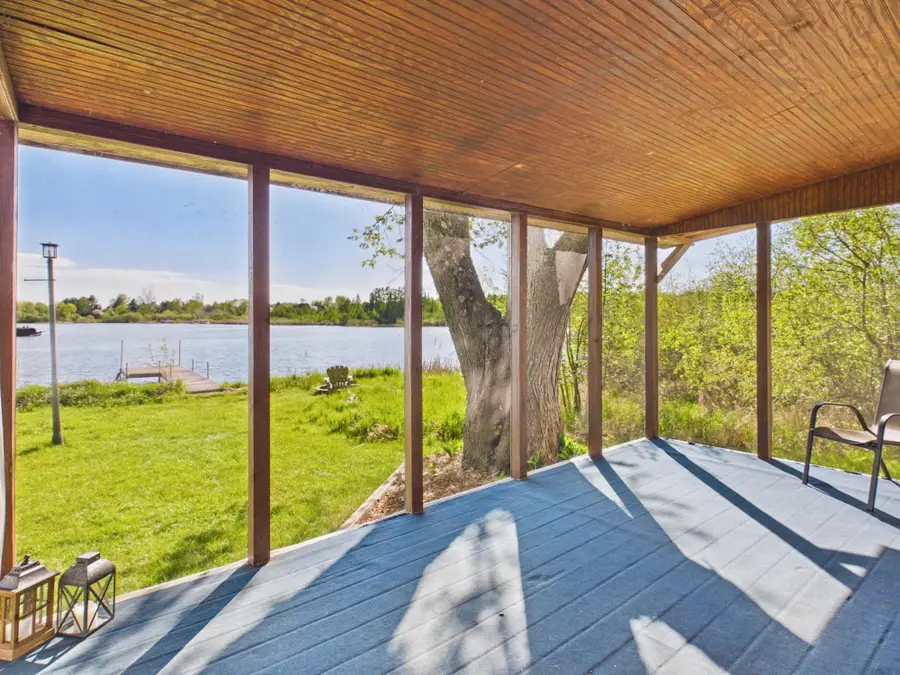 28768 Lakewood Drive Nw, Isanti, MN 55040 - #2