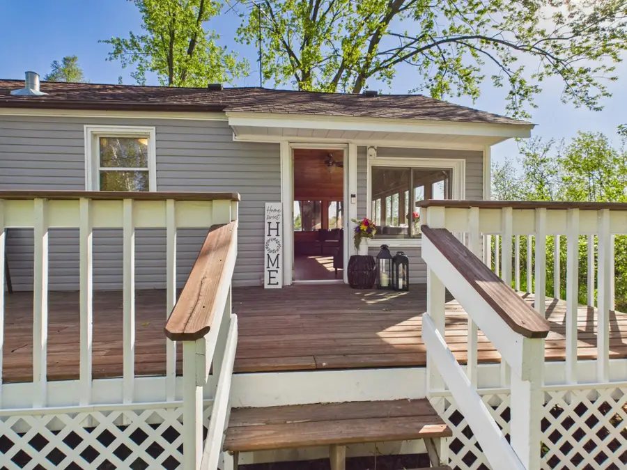 28768 Lakewood Drive Nw, Isanti, MN 55040 - #3
