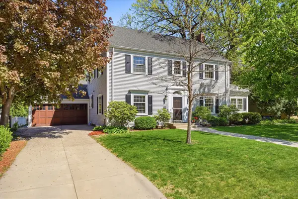 5027 3rd Avenue S, Minneapolis, MN 55419