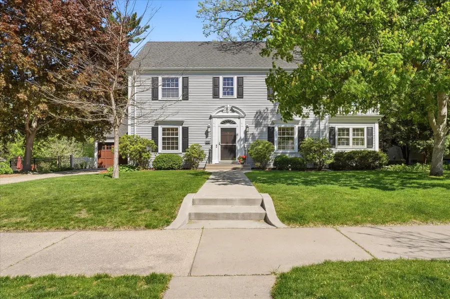 5027 3rd Avenue S, Minneapolis, MN 55419 - #2