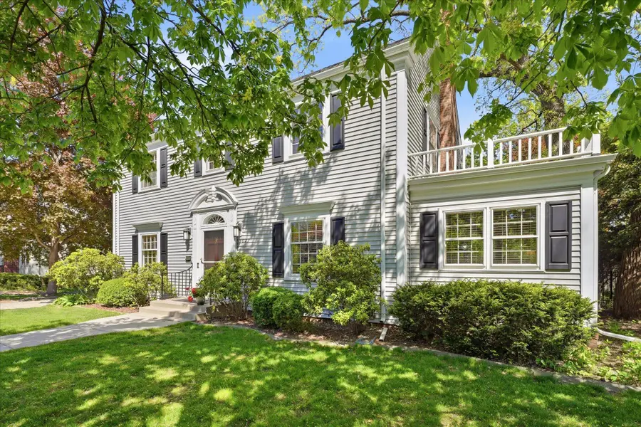 5027 3rd Avenue S, Minneapolis, MN 55419 - #3