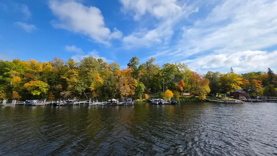 49231 County Road 173 #Cabin 10, Deer River, MN 56636 - #2