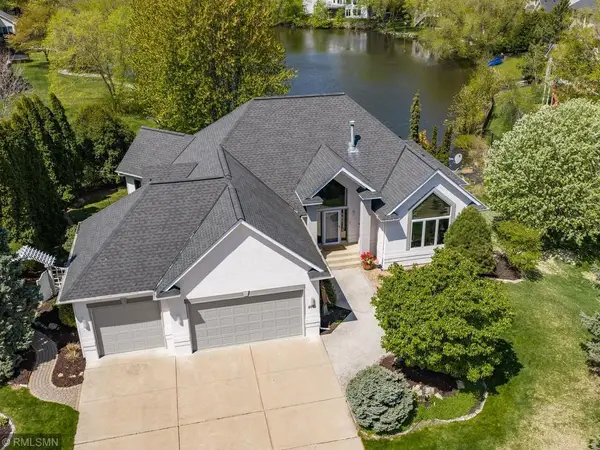 4085 Everest Lane N, Plymouth, MN 55446