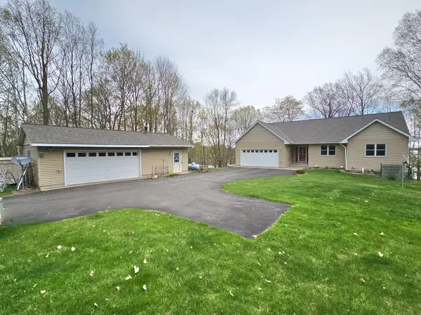 33660 368th Place, Aitkin, MN 56431