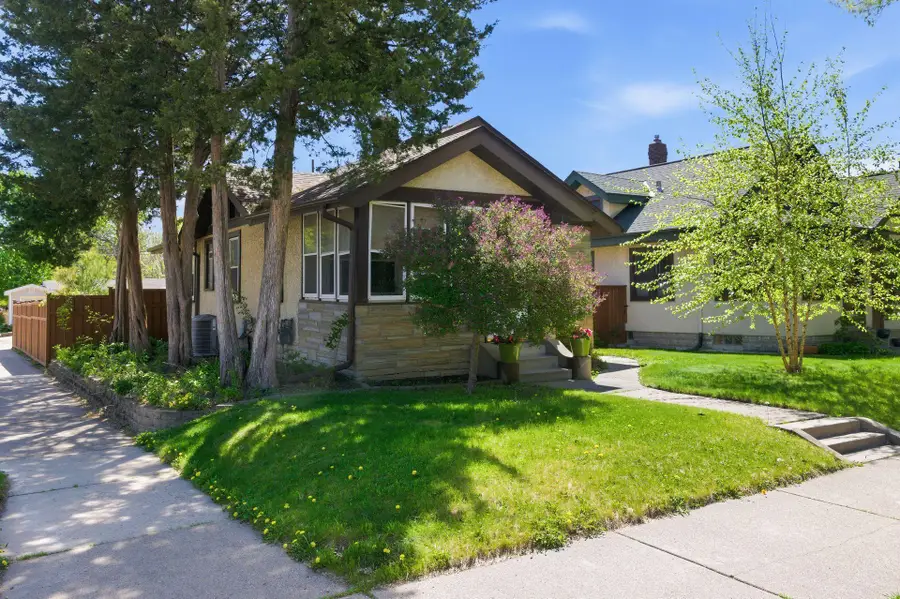 3501 35th Avenue S, Minneapolis, MN 55406 - #2