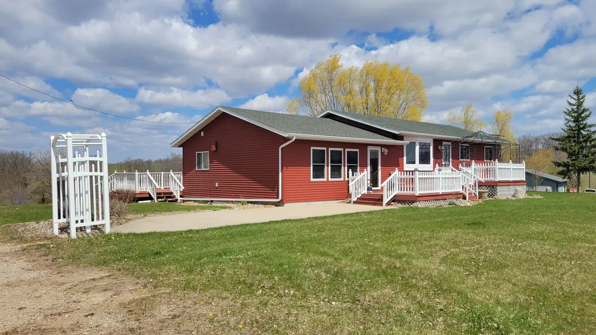 32475 Sawmill Road, Erhard, MN 56534 - #1
