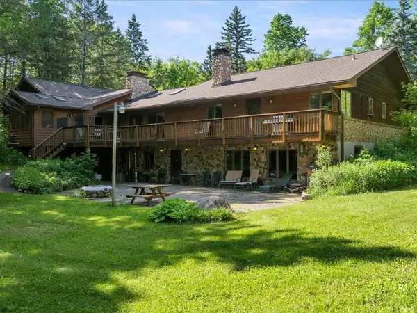 45940 295th Street, Deerwood, MN 56444
