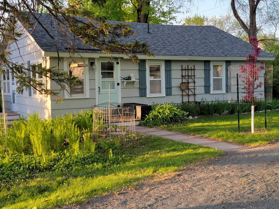 1896 Walter Street, Maplewood, MN 55109 - #3