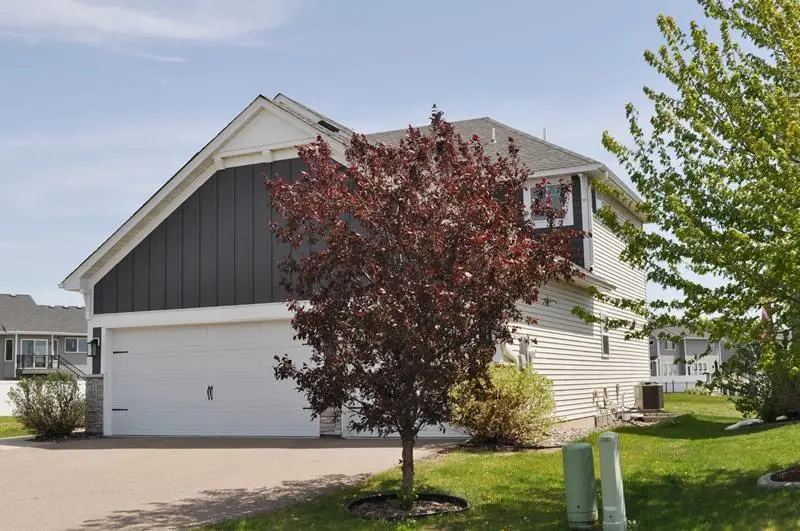 14060 Ailesbury Avenue, Rosemount, MN 55068 - #2