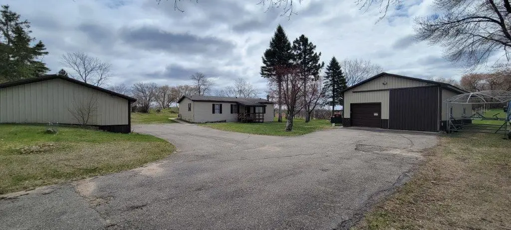 209 3rd Avenue S, Dent, MN 56528 - #1