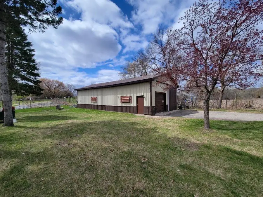 209 3rd Avenue S, Dent, MN 56528 - #3