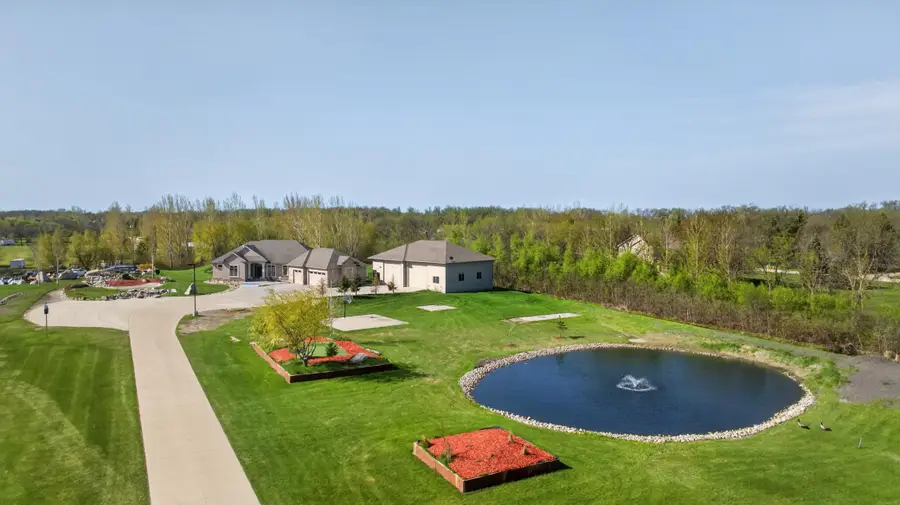 7620 Adelman Drive, Horace, ND 58047 - #2