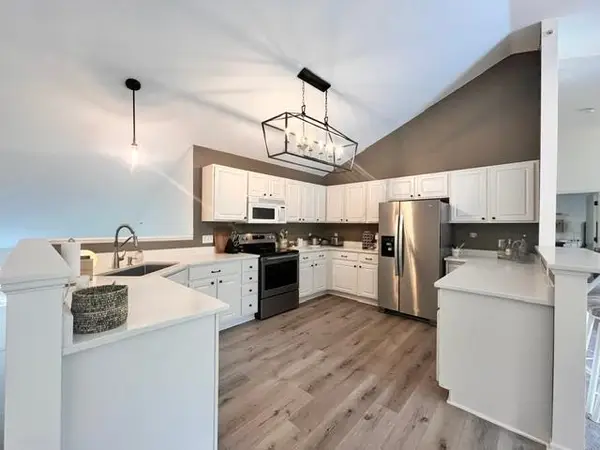 1252 Bergmann Drive, Stillwater, MN 55082
