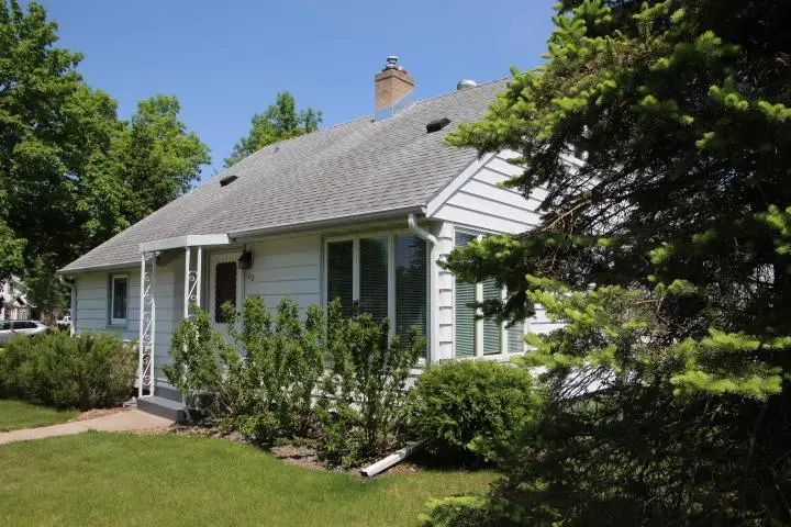 102 22nd Avenue S, Saint Cloud, MN 56301 - #1