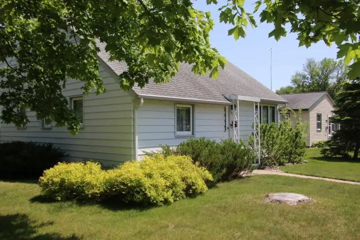 102 22nd Avenue S, Saint Cloud, MN 56301 - #2