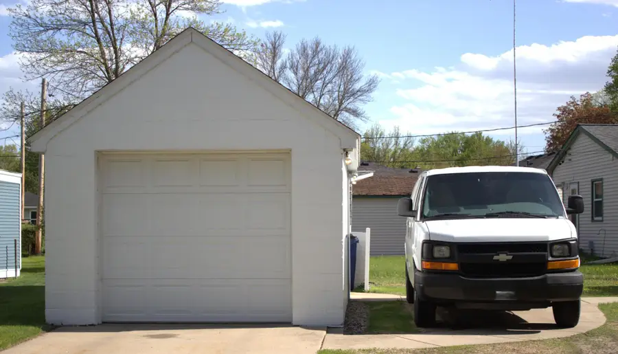 102 22nd Avenue S, Saint Cloud, MN 56301 - #3
