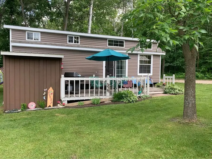 29501 Maplewood S8 Road, Callaway, MN 56521 - #2