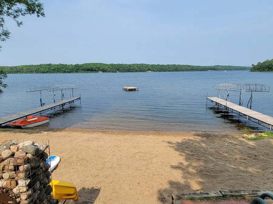 29501 Maplewood S8 Road, Callaway, MN 56521 - #3
