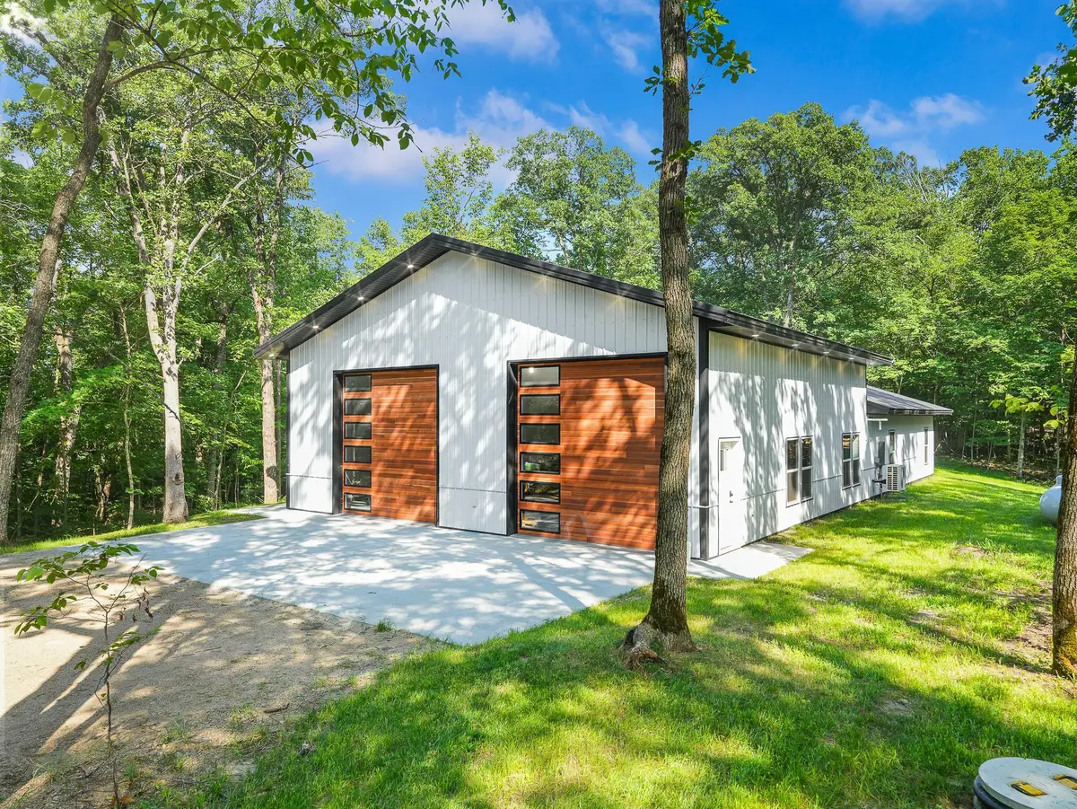 38278 280th Ave, Dent, MN 56528 - #1