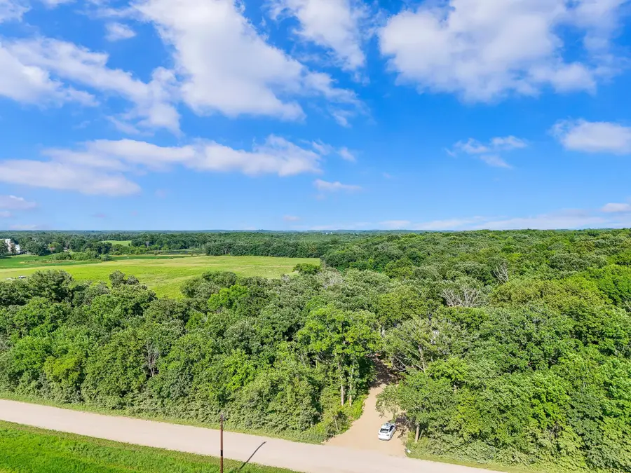 38278 280th Ave, Dent, MN 56528 - #3