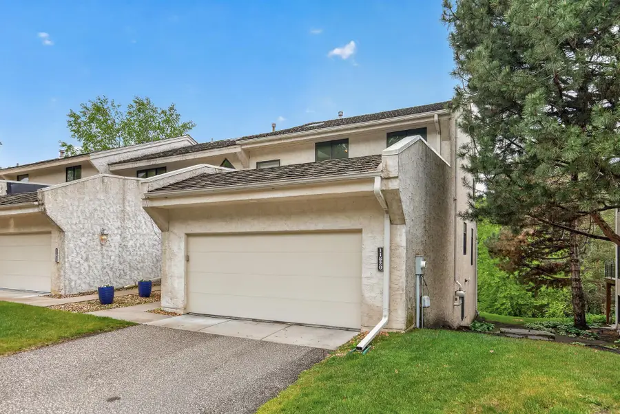 11820 Bren Road, Minnetonka, MN 55343 - #3