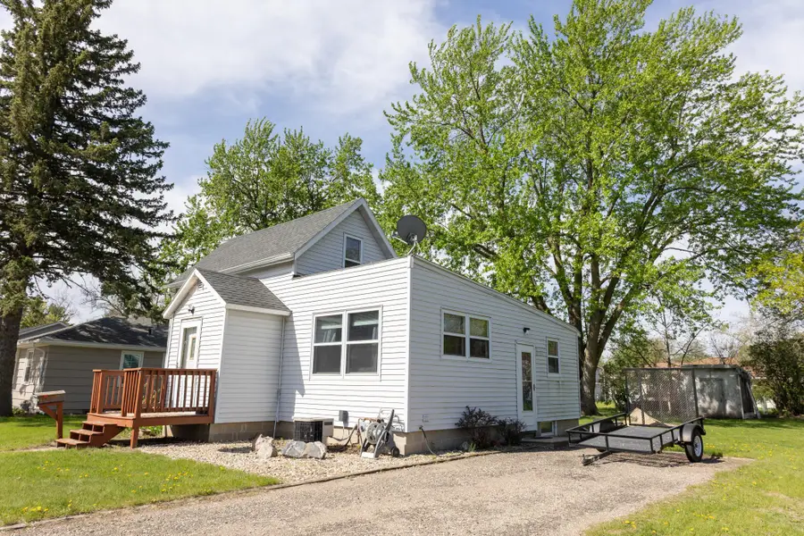 804 Redding Avenue, Windom, MN 56101 - #3
