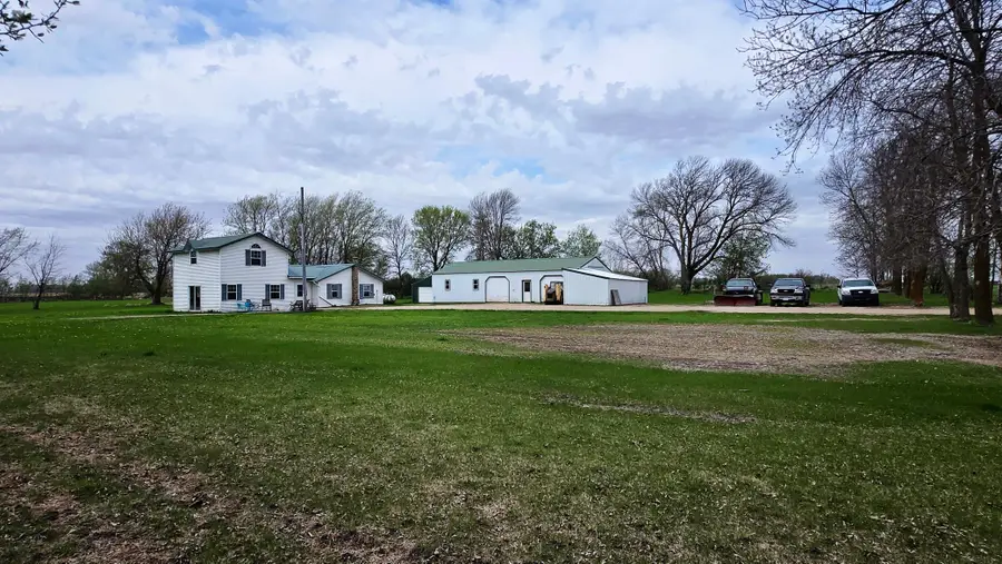 11154 County Road 71 Ne, Nelson, MN 56355 - #3