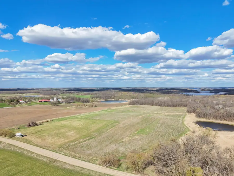 381XX 280th Ave [k], Dent, MN 56528 - #2