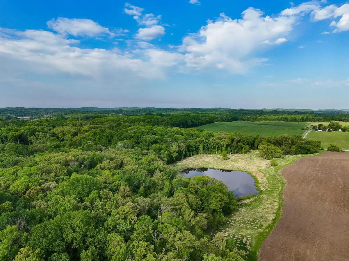 380XX 280th Ave [m], Dent, MN 56528 - #1