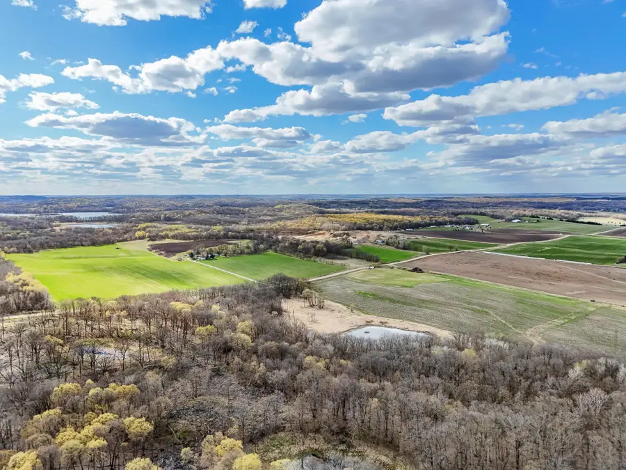 380XX 280th Ave [m], Dent, MN 56528 - #3