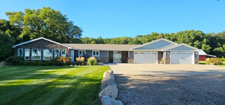 1260 20th Street Nw, Holloway, MN 56249 - #2