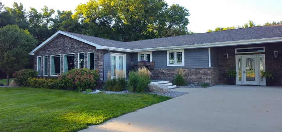 1260 20th Street Nw, Holloway, MN 56249 - #3