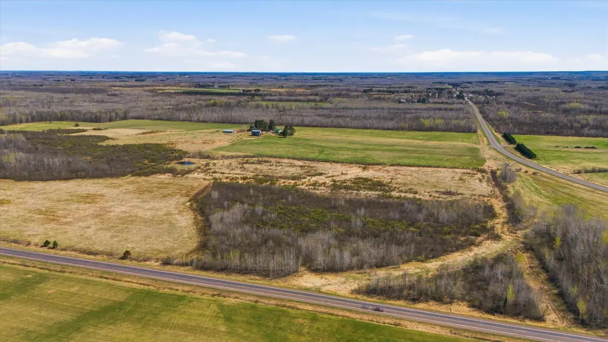 TBDa County Rd 6, Kettle River, MN 55757 - #1