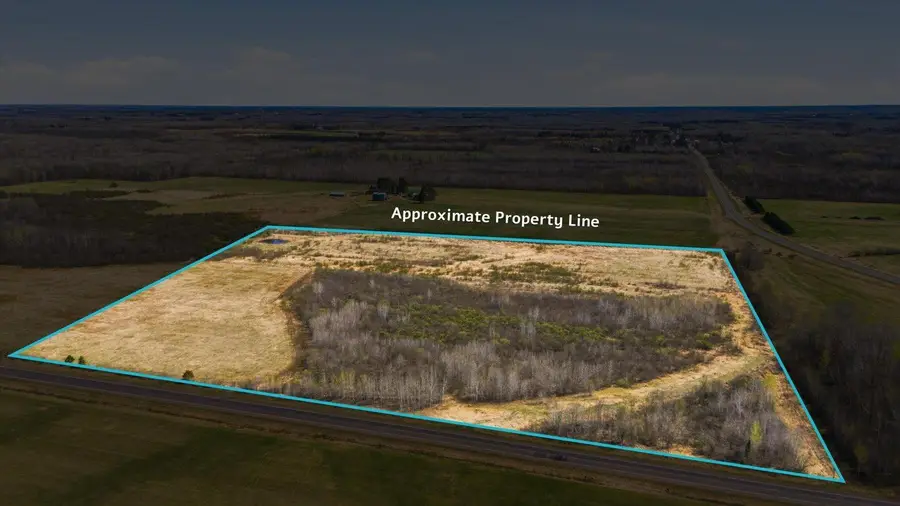 TBDa County Rd 6, Kettle River, MN 55757 - #2